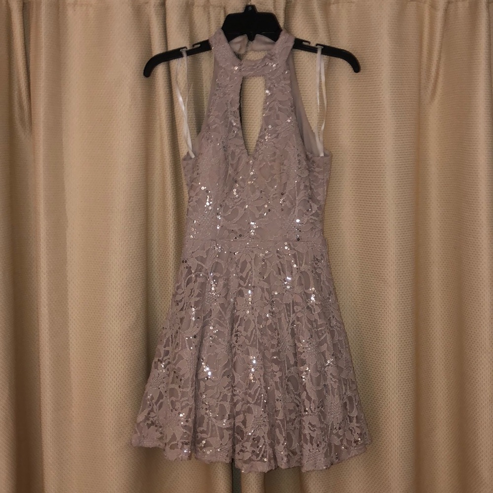 Windsor special occasion dress